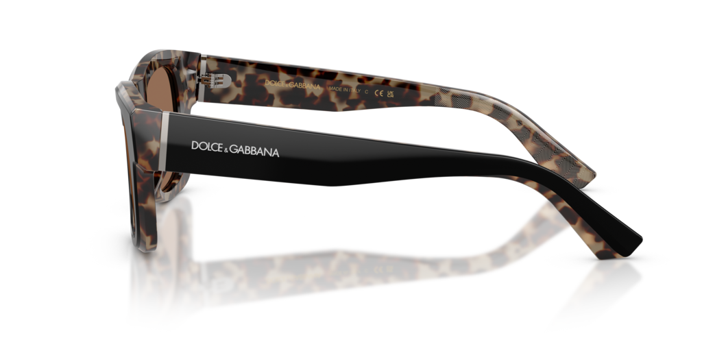 Dolce & Gabbana DG4515 341773