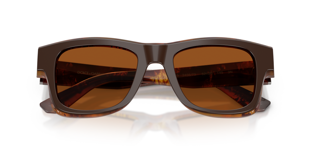 Dolce & Gabbana DG4515 345673