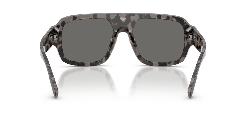 Dolce & Gabbana DG4516 3403/1