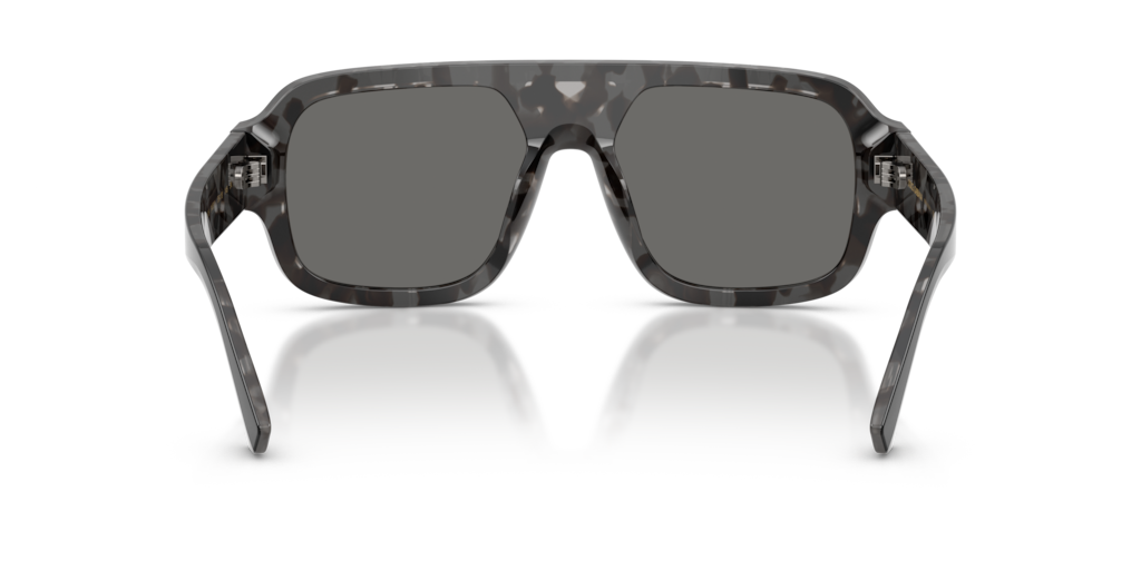 Dolce & Gabbana DG4516 3403/1