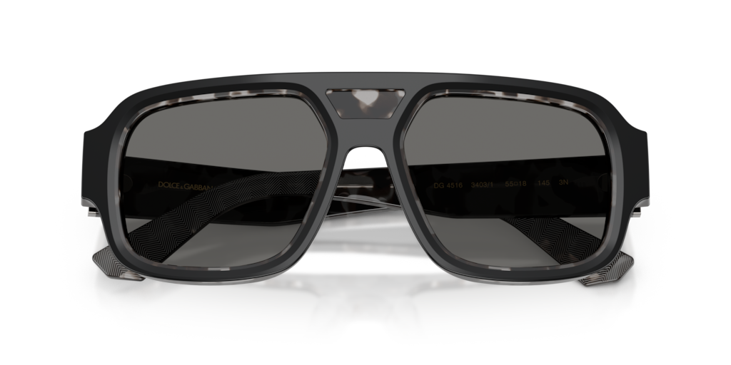 Dolce & Gabbana DG4516 3403/1