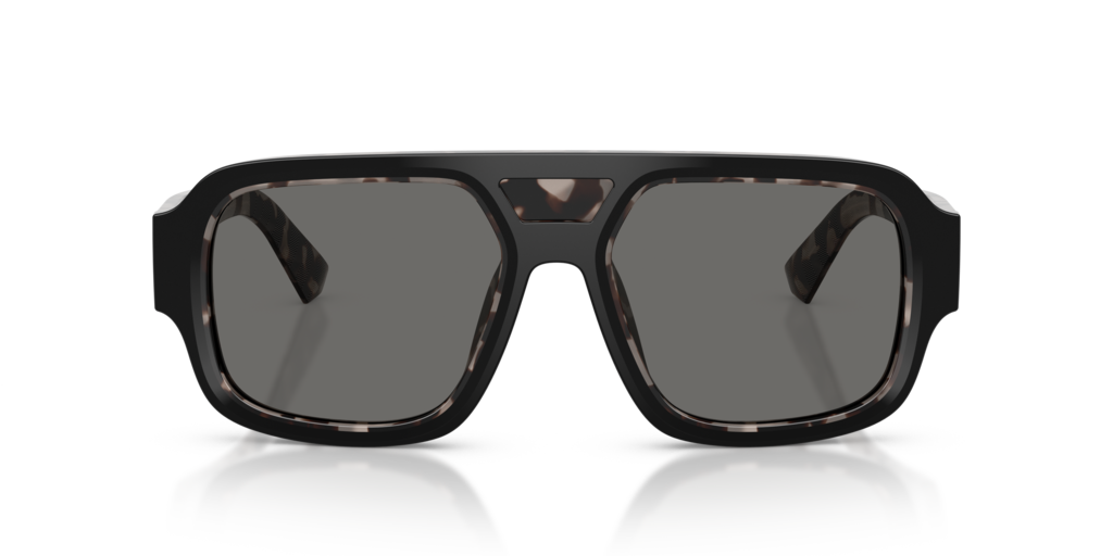 Dolce & Gabbana DG4516 3403/1