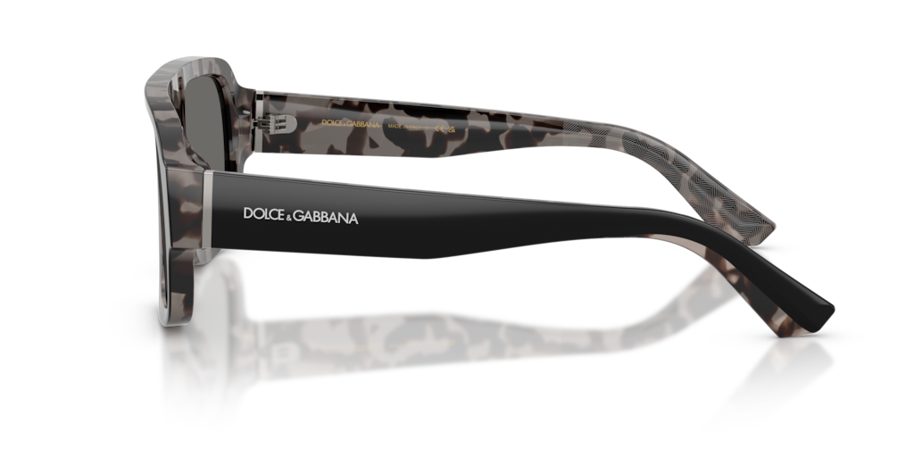 Dolce & Gabbana DG4516 3403/1