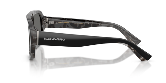 Dolce & Gabbana DG4516 3403/1