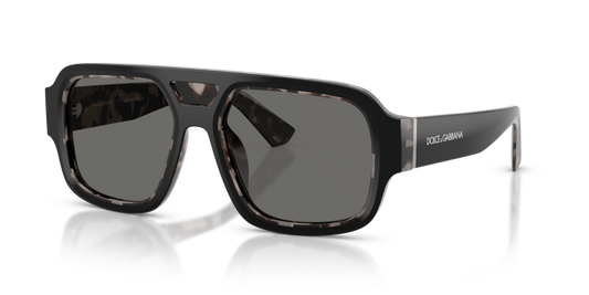 Dolce & Gabbana DG4516