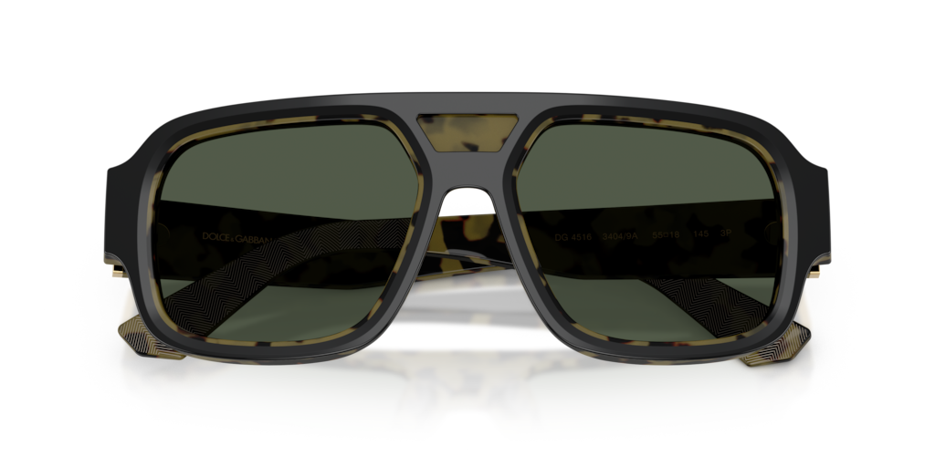 Dolce & Gabbana DG4516 34049A