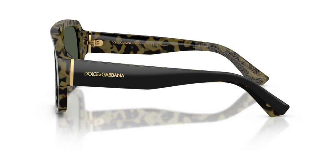 Dolce & Gabbana DG4516 34049A