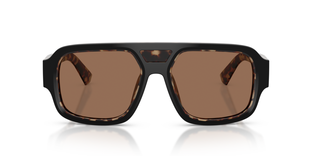 Dolce & Gabbana DG4516 341773