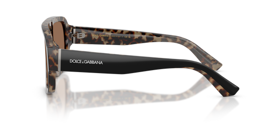 Dolce & Gabbana DG4516 341773