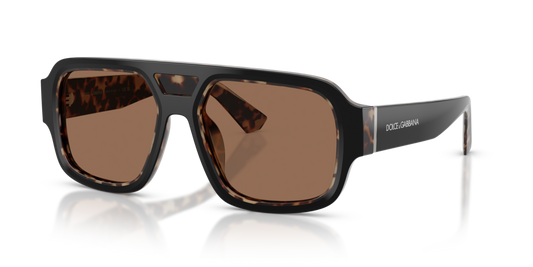 Dolce & Gabbana DG4516