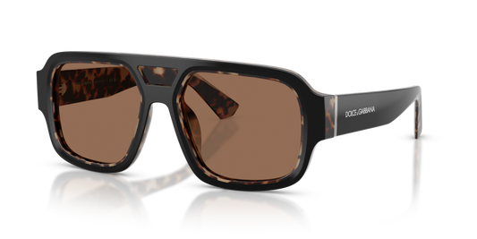 Dolce & Gabbana DG4516