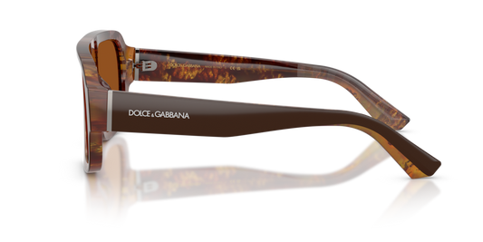 Dolce & Gabbana DG4516 345673