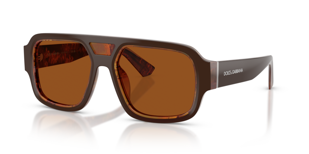Dolce & Gabbana DG4516
