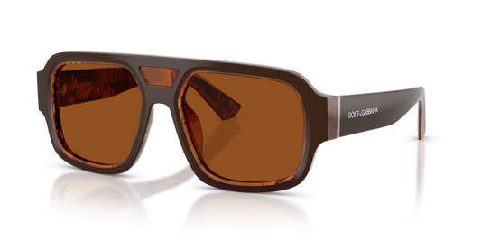 Dolce & Gabbana DG4516