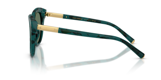 Dolce & Gabbana DG4518 3460/2