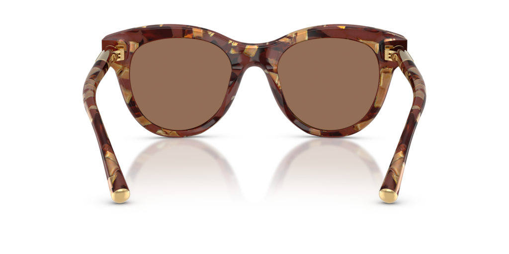 Dolce & Gabbana DG4518 346273