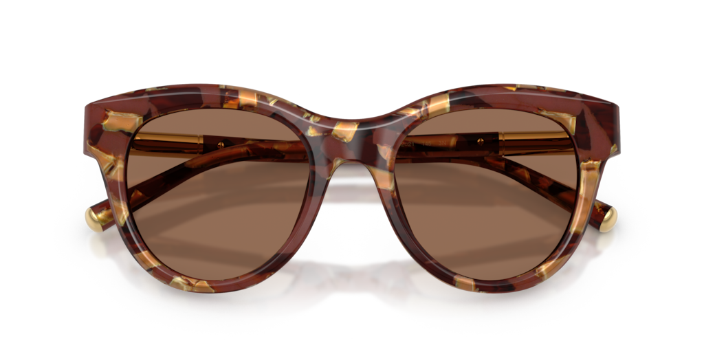 Dolce & Gabbana DG4518 346273