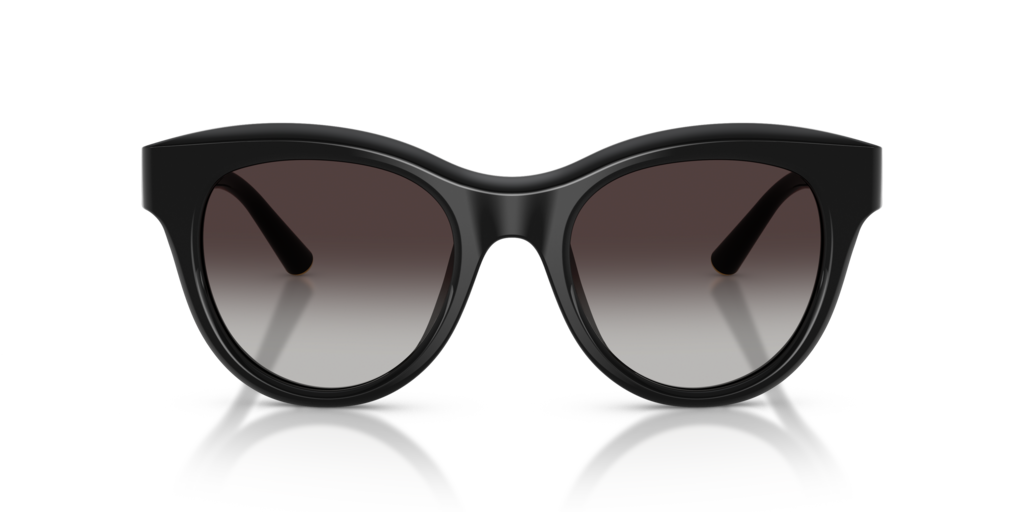 Dolce & Gabbana DG4518 501/8G
