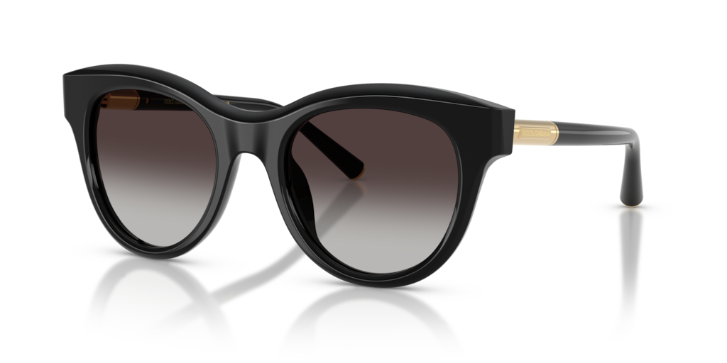 Dolce & Gabbana DG4518