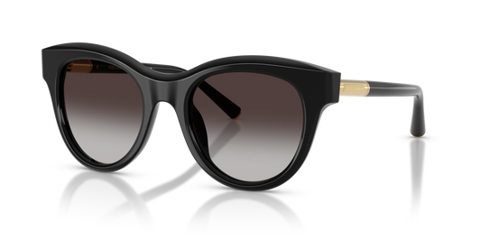 Dolce & Gabbana DG4518