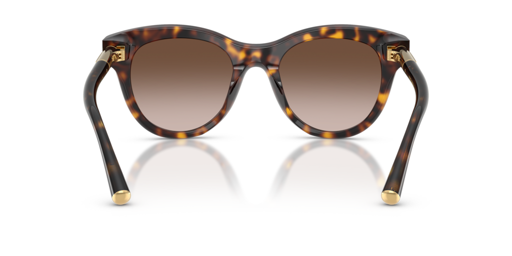 Dolce & Gabbana DG4518 502/13