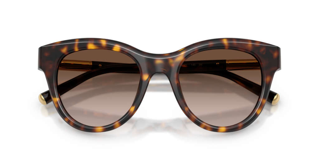 Dolce & Gabbana DG4518 502/13