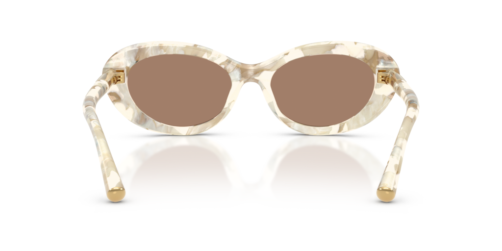 Dolce & Gabbana DG4519 346173