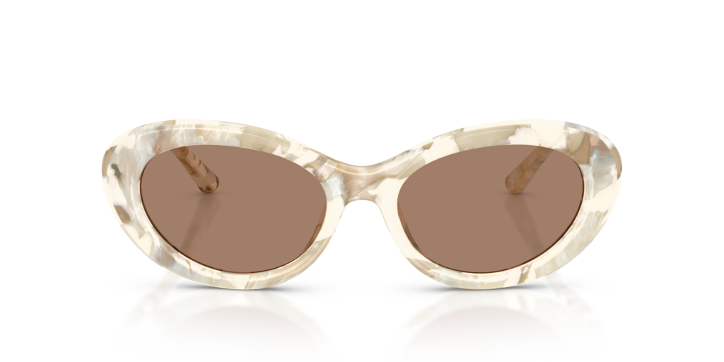 Dolce & Gabbana DG4519 346173