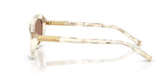 Dolce & Gabbana DG4519 346173