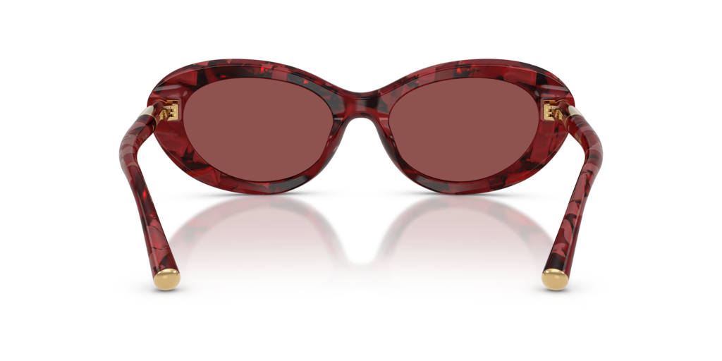 Dolce & Gabbana DG4519 346375