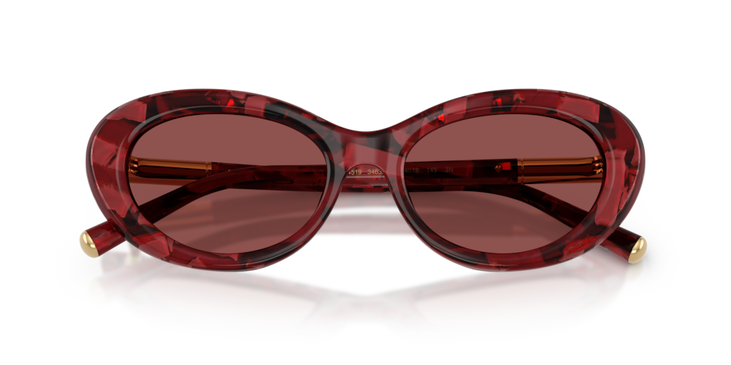 Dolce & Gabbana DG4519 346375