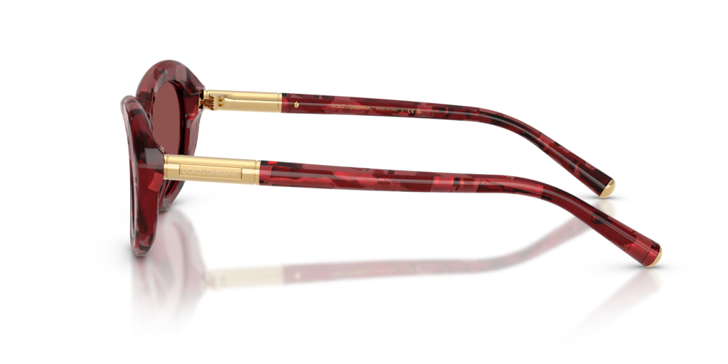 Dolce & Gabbana DG4519 346375