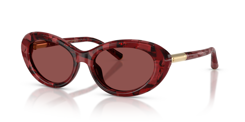 Dolce & Gabbana DG4519