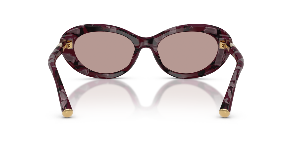 Dolce & Gabbana DG4519 34647N