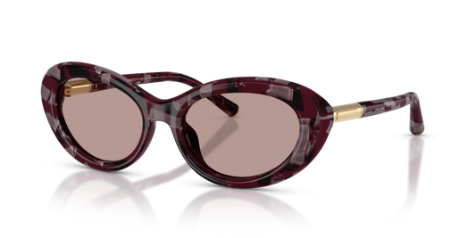 Dolce & Gabbana DG4519