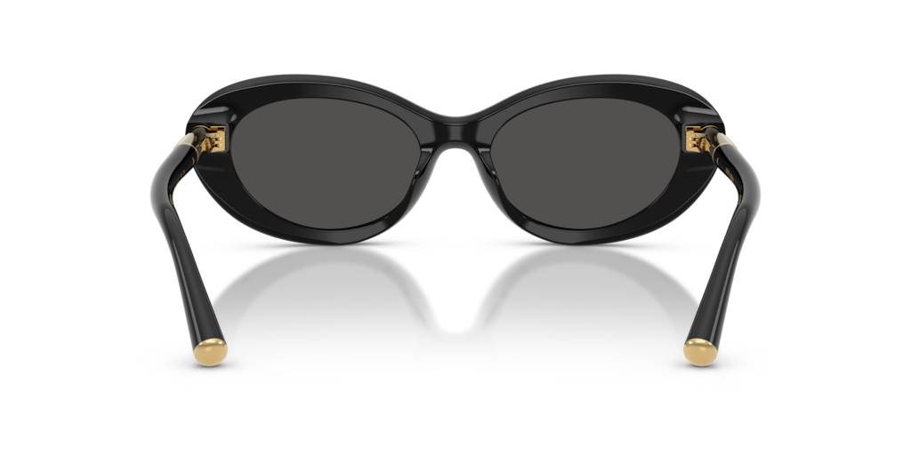 Dolce & Gabbana DG4519 501/87
