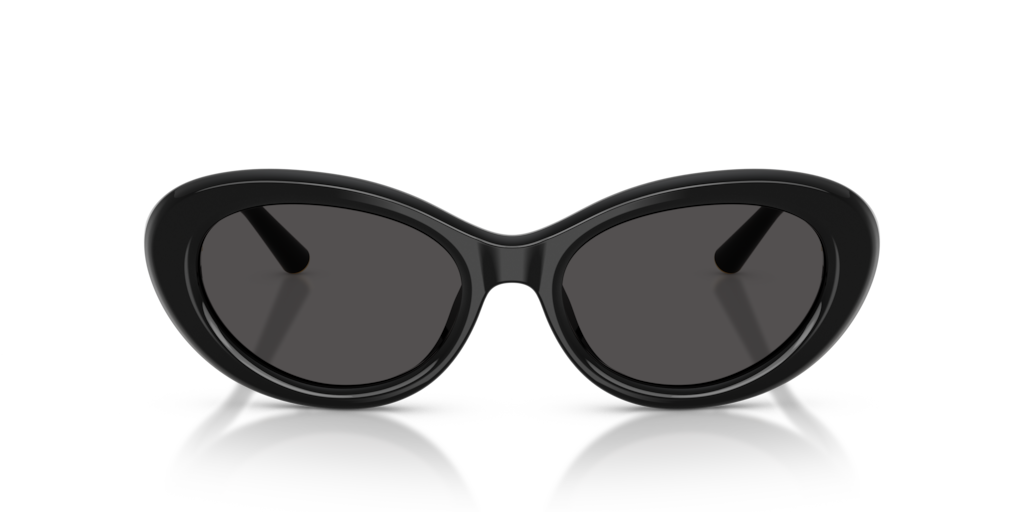 Dolce & Gabbana DG4519 501/87