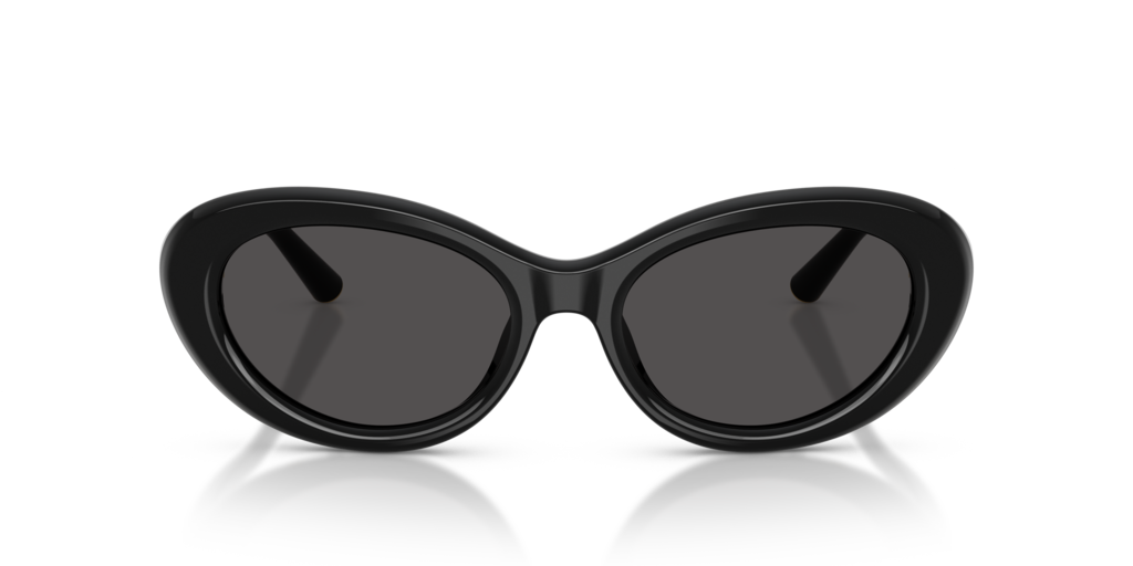 Dolce & Gabbana DG4519 501/87