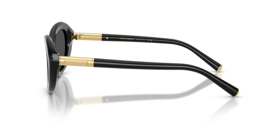 Dolce & Gabbana DG4519 501/87