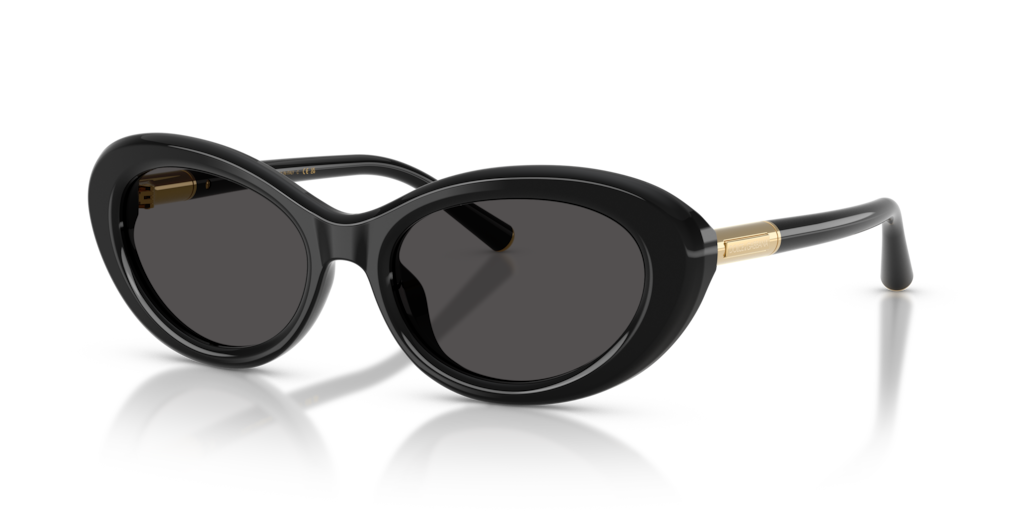 Dolce & Gabbana DG4519