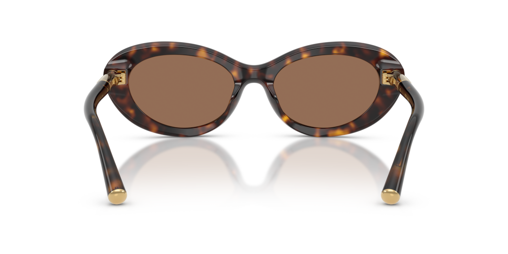 Dolce & Gabbana DG4519 502/73