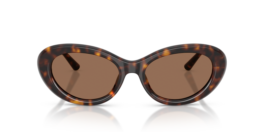Dolce & Gabbana DG4519 502/73