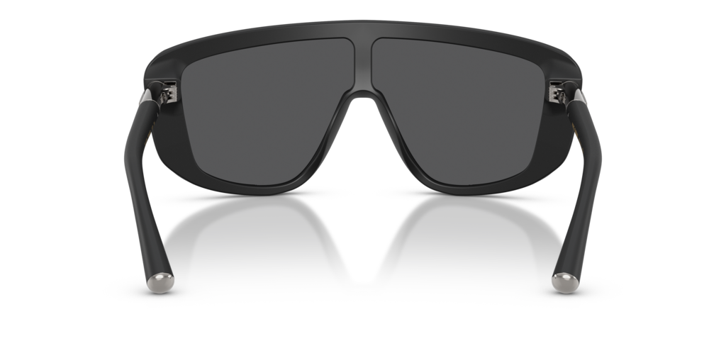 Dolce & Gabbana DG4520 25256G