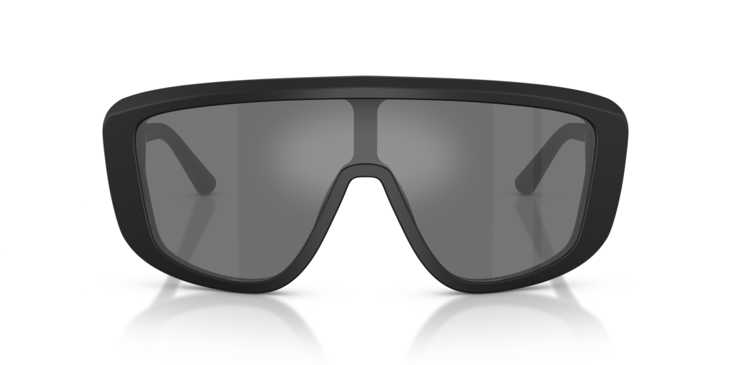 Dolce & Gabbana DG4520 25256G