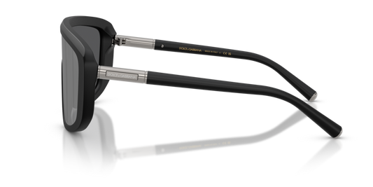 Dolce & Gabbana DG4520