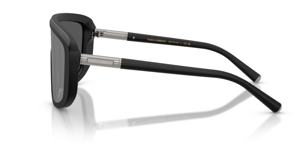 Dolce & Gabbana DG4520 25256G