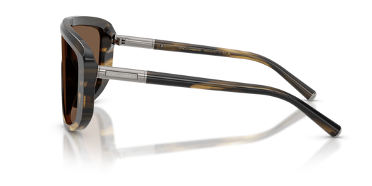 Dolce & Gabbana DG4520