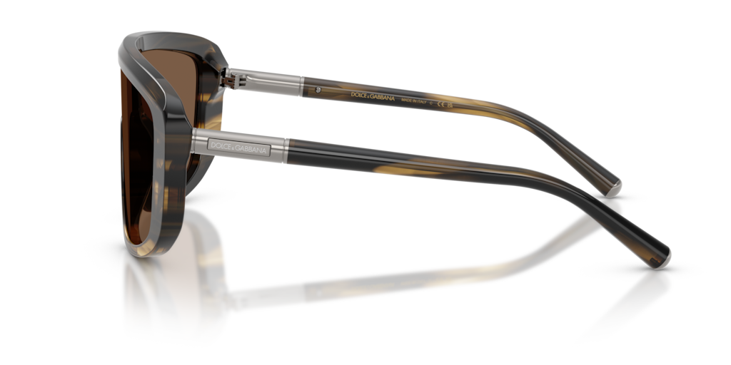 Dolce & Gabbana DG4520 306373