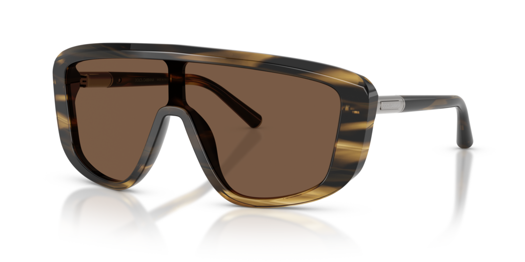 Dolce & Gabbana DG4520