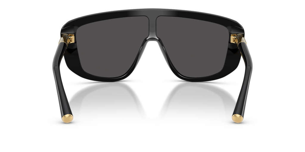 Dolce & Gabbana DG4520 501/87